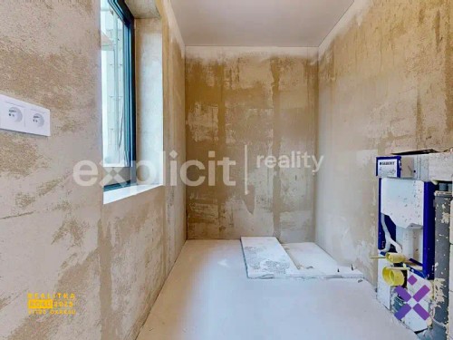 Prodej domu 99 m², pozemek 62 m²