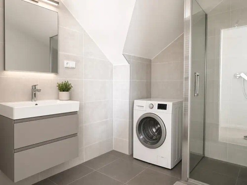Prodej bytu 3+kk 79 m²