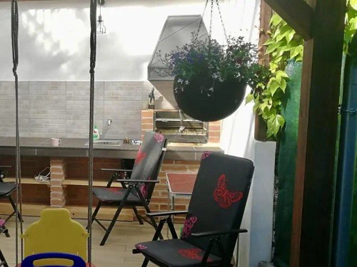 Prodej domu 180 m², pozemek 147 m²