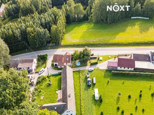 Prodej domu 74 m², pozemek 289 m²