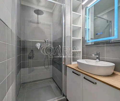 Prodej bytu 3+kk 52 m²