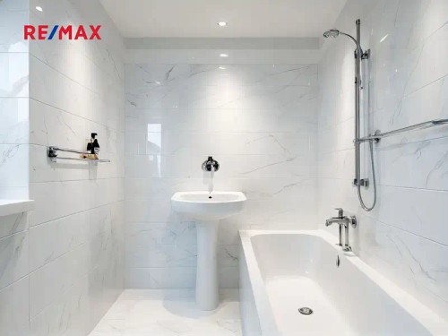 Prodaný byt 3+1 69 m²
