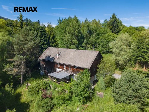 Prodej domu 185 m², pozemek 1442 m²