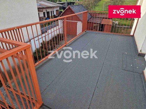 Prodej domu 360 m², pozemek 1570 m²
