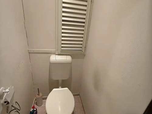 Prodej bytu 3+1 61 m²