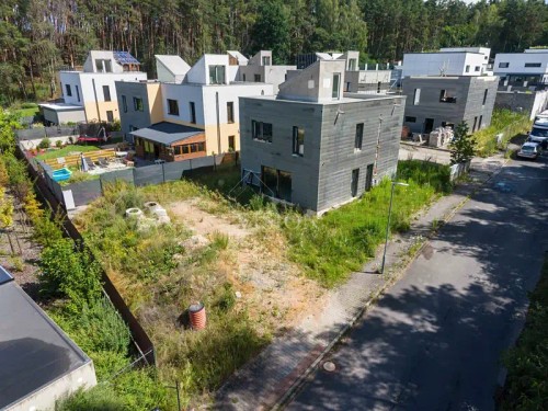 Prodej domu 164 m², pozemek 472 m²