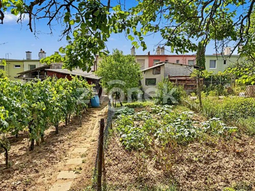Prodej domu 128 m², pozemek 403 m²