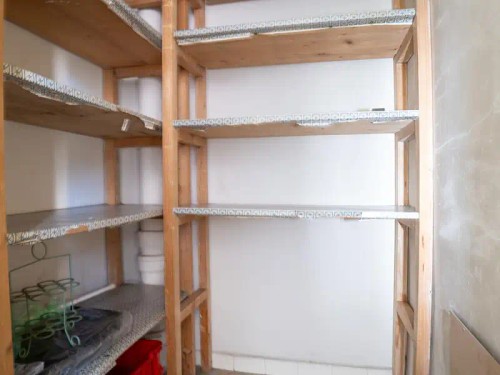 Prodej bytu 2+1 65 m²