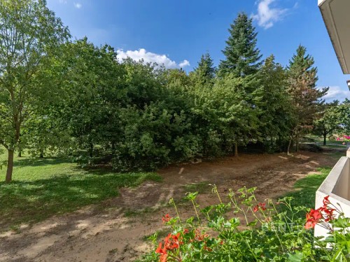 Prodaný byt 2+1 59 m²