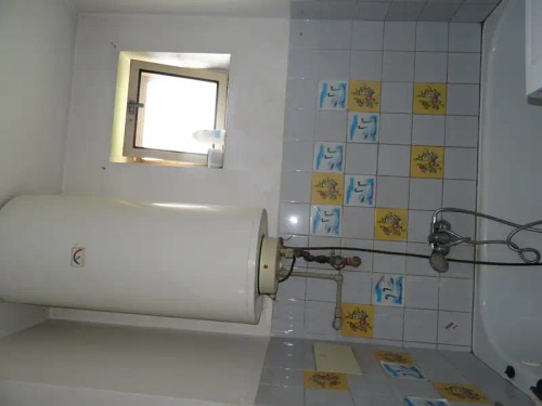 Prodaný byt 3+1 76 m²