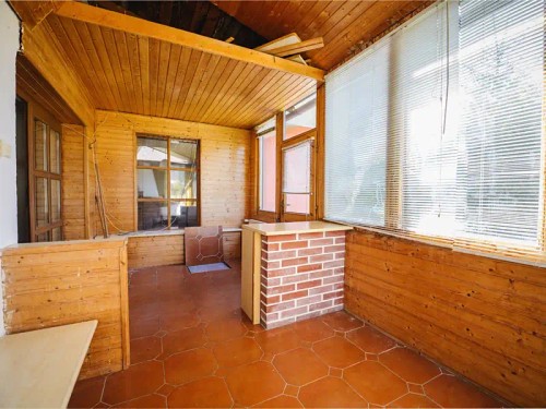 Prodej domu 180 m², pozemek 859 m²
