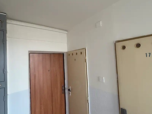 Prodaný byt 2+kk 39 m²