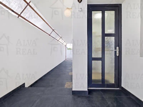 Prodej domu 197 m², pozemek 166 m²