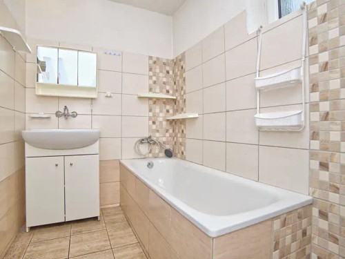 Prodej domu 163 m², pozemek 1085 m²