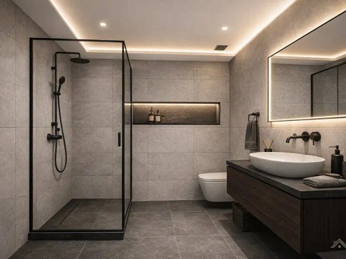 Prodaný byt 2+1 56 m²