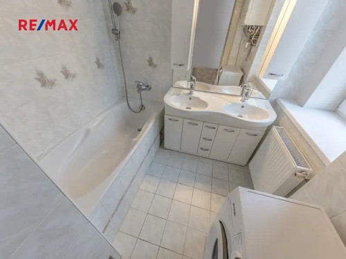 Prodej bytu 3+1 96 m²