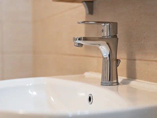 Prodaný byt 2+kk 53 m²