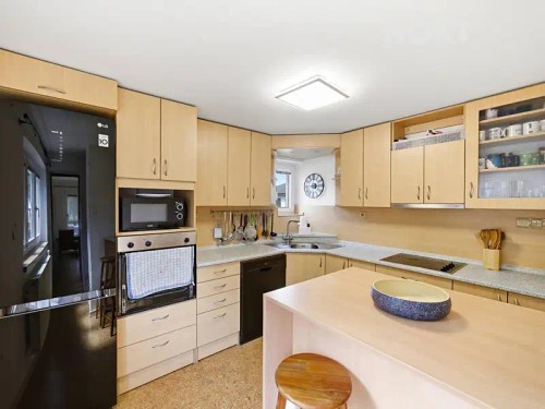 Prodej domu 101 m², pozemek 1204 m²