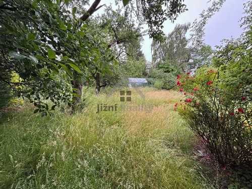 Prodej domu 120 m², pozemek 457 m²