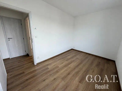 Prodej bytu 4+kk 79 m²