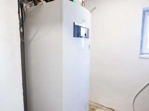 Prodej domu 330 m², pozemek 1487 m²