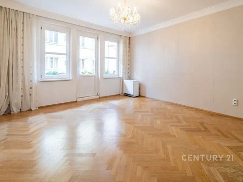 Prodej bytu 3+1 93 m²