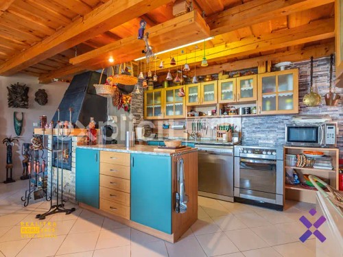 Prodej chalupy 71 m², pozemek 593 m²