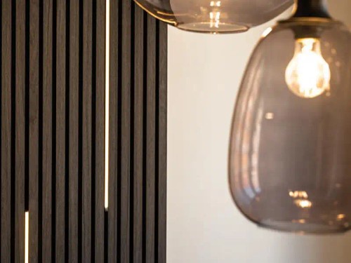 Prodej bytu 2+1 59 m²