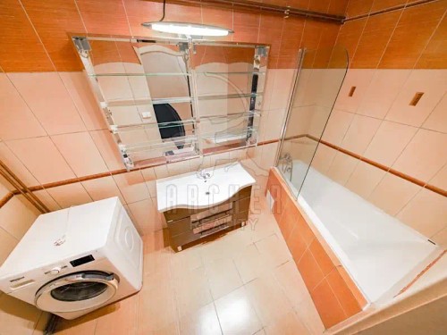 Prodej bytu 3+kk 89 m²