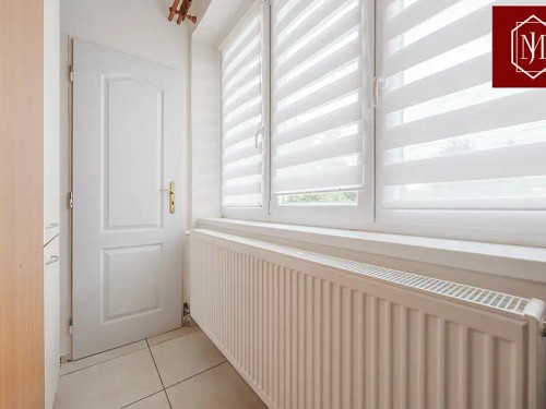 Prodej bytu 3+kk 75 m²