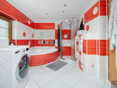Prodej domu 214 m², pozemek 1338 m²