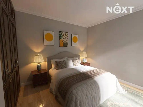 Prodej bytu 3+kk 95 m²