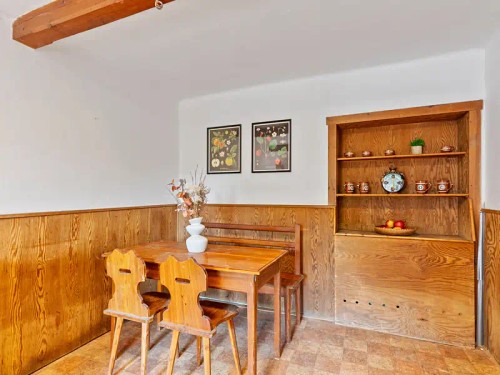 Prodej domu 104 m², pozemek 403 m²