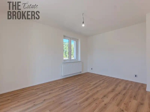 Prodej domu 98 m², pozemek 362 m²