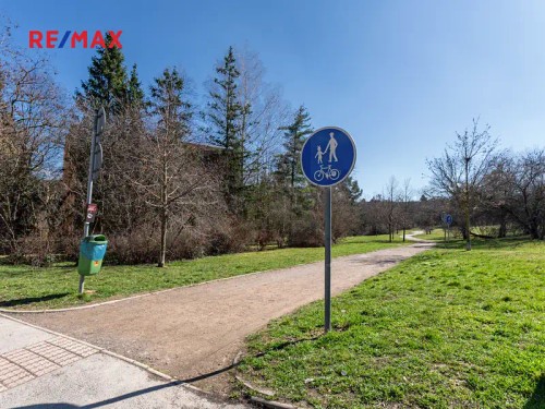 Prodej bytu 4+kk 80 m²