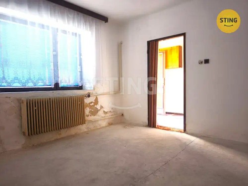 Prodej domu 180 m², pozemek 561 m²