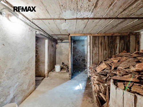 Prodej domu 130 m², pozemek 777 m²