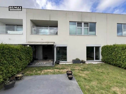 Prodej domu 152 m², pozemek 186 m²