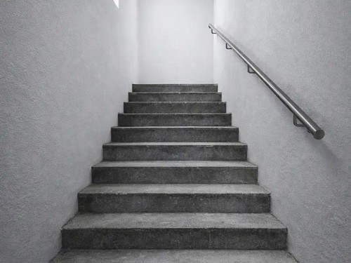 Prodej domu 140 m², pozemek 414 m²