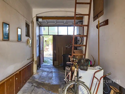 Prodej domu 174 m², pozemek 329 m²