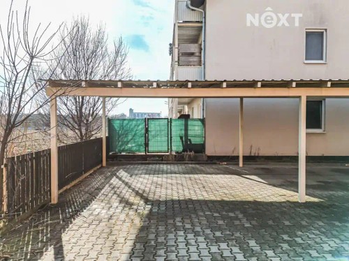 Prodej bytu 3+kk 64 m²