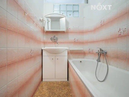 Prodej domu 174 m², pozemek 688 m²