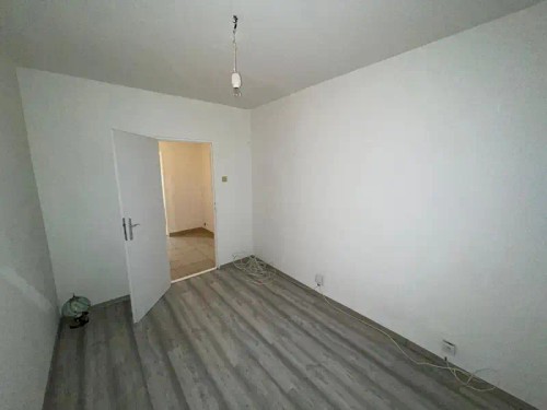 Prodaný byt 4+1 82 m²