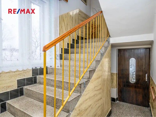 Prodej domu 238 m², pozemek 2377 m²