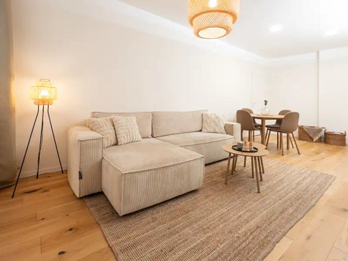 Prodej bytu 3+1 73 m²