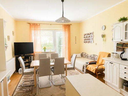 Prodej domu 200 m², pozemek 5269 m²