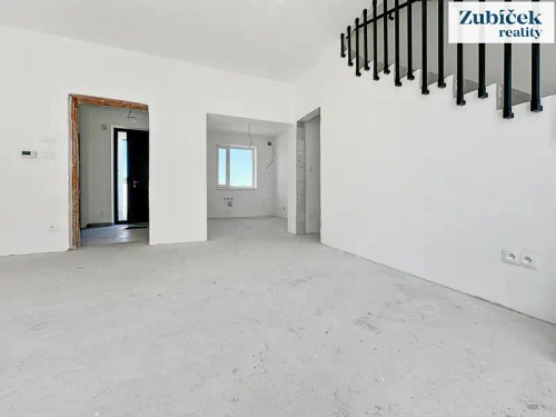 Prodej domu 101 m², pozemek 310 m²
