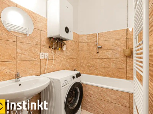 Prodej domu 470 m², pozemek 300 m²