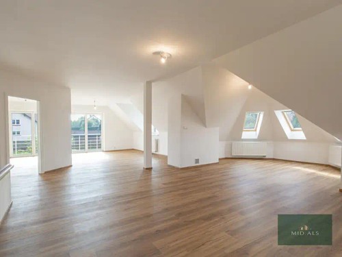 Prodej domu 240 m², pozemek 1011 m²
