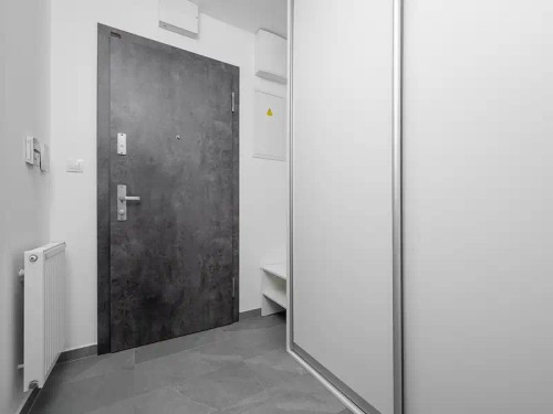 Prodaný byt 2+kk 59 m²